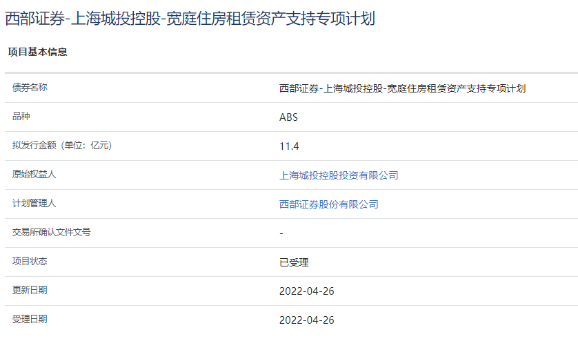 _中国网地产 _中国网地产